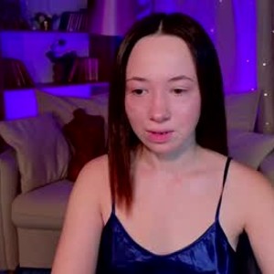 Camgirl is actually offline