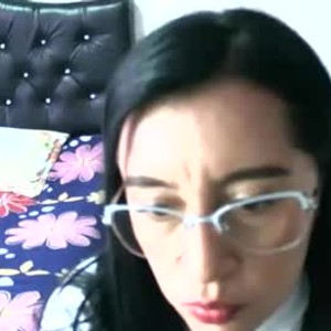 chaturbate haylie85 webcam profile pic via pornos.live