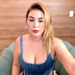 chaturbate haylin_bex webcam profile pic via sleekcams.com