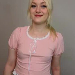 chaturbate hazel_campbell webcam profile pic via elivecams.com