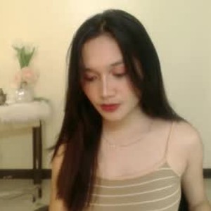 chaturbate hazel_loves_you143 webcam profile pic via webcam-sexe.net