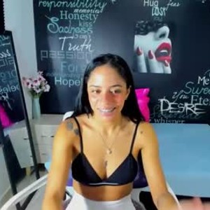 livesexl.com hazel_sex livesex profile in c2c cams