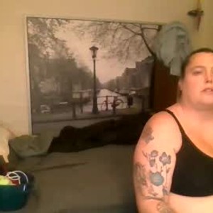 hazelann2025 webcam livesex profile on livesexbbwcams.com