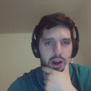 hazeldeeznut34
