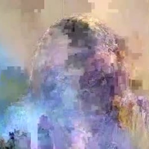 chaturbate hazeleyez97 webcam profile pic via cam-performer.com