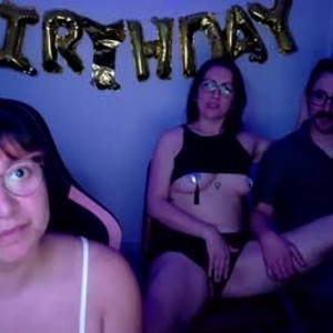 chaturbate hazelhex webcam profile pic via cheapadultsexcams.com