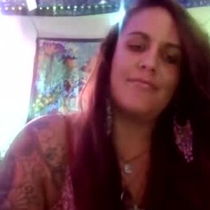 chaturbate hazelhoney90 webcam profile pic via sexcam3d.net