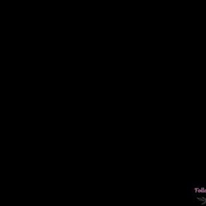 chaturbate hazygem webcam profile pic via cam-performer.com