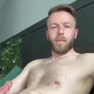 Cam boy hbigcockm