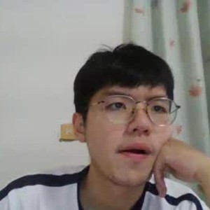 hchangy