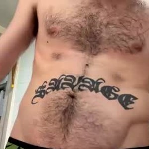 Cam boy hdgbig
