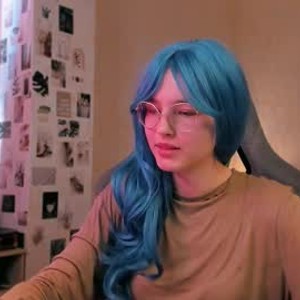chaturbate headofchaturbats webcam profile pic via pornsexycams.com