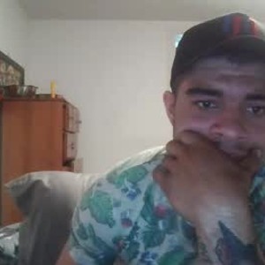 Cam boy hearbreak06