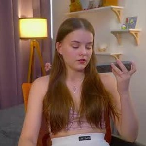 amateursex-livecam.com heartattacck livesex profile in skinny cams