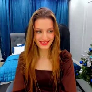 bestlivesexchat.com heartedlove_1 livesex profile in cute cams