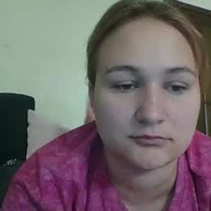 myliveeroticcams.com heartsinyou livesex profile in shy cams