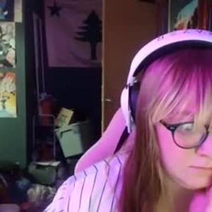 chaturbate heatandhoneyy webcam profile pic via sexcams-joy.com