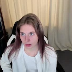 chaturbate heather_coy webcam profile pic via gonewildcams.com