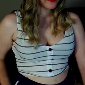 Cam girl heathergrayxo