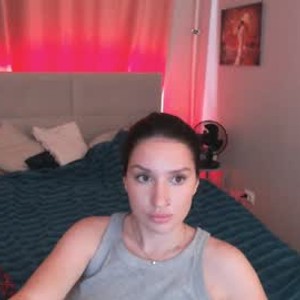 chaturbate heaven_chloe webcam profile pic via onaircams.com