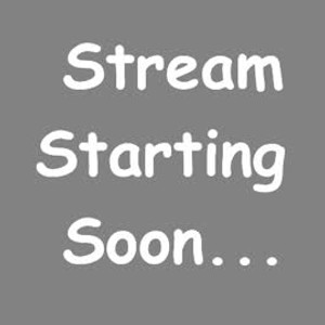 bestlivesexchat.com heavenlyheels livesex profile in pantyhose cams