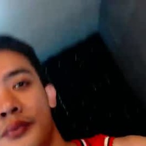 Cam boy heavenlyhugecockx