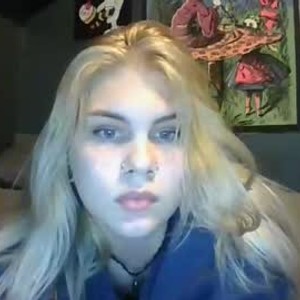 chaturbate heavenxxxcrybaby webcam profile pic via cam-performer.com