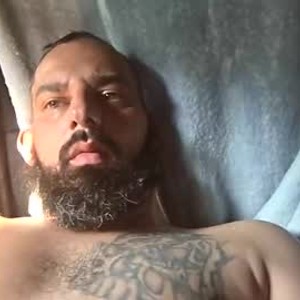 Cam boy heavychevy8595
