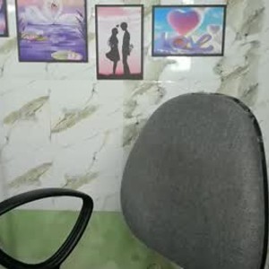 chaturbate hechin webcam profile pic via myliveeroticcams.com