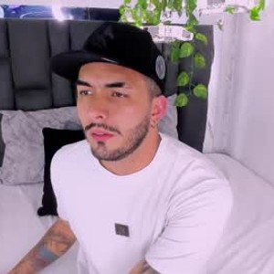 hectorblake_jh