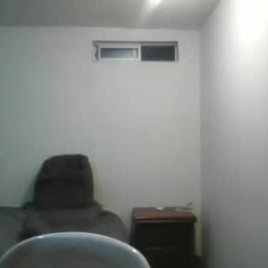 Cam boy hectorg6