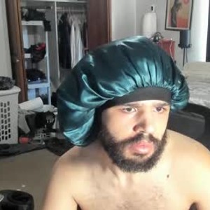Cam boy heeythereev2