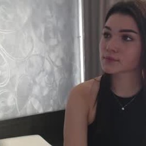 chaturbate heidi_willson webcam profile pic via pornsexycams.com