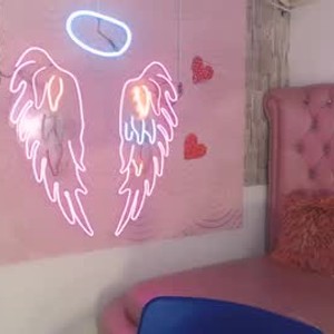 chaturbate heidy_bigass Live Webcam Featured On livesex.fan