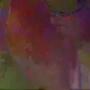 chaturbate heidy_cherry webcam profile pic via watchgirlcam.com