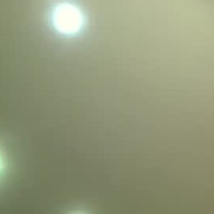6livesex.com helen653342 livesex profile in mature cams
