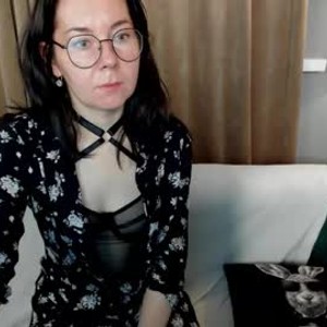 pornos.live helen_olsons livesex profile in mistress cams