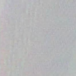 chaturbate helen_patterson webcam profile pic via xxx-topcamgirls.com