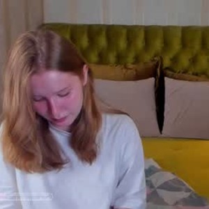 chaturbate helen_wise Live Webcam Featured On livesex.fan