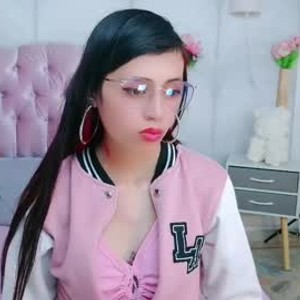 chaturbate helenarobins_oli Live Webcam Featured On free6cams.com