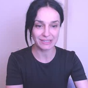 chaturbate helenatemch_ webcam profile pic via watchgirlcam.com