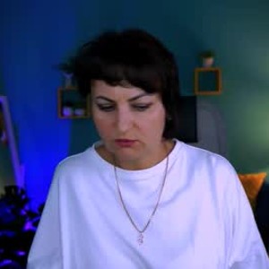 chaturbate helenbeler webcam profile pic via sexcam3d.net