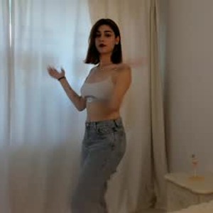 chaturbate helenbrigs Live Webcam Featured On livesex.fan