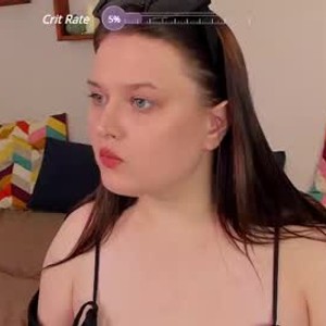 livesexr.com helendanvers livesex profile in lush cams