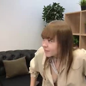 livesex.fan helenn_ray livesex profile in dirty cams