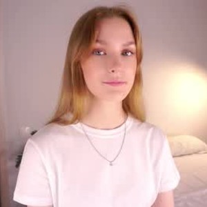 chatnmate.com helenspence livesex profile in natural-girl cams