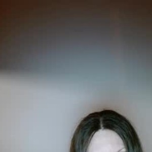 chaturbate helenxlove webcam profile pic via sexcam-girls.com