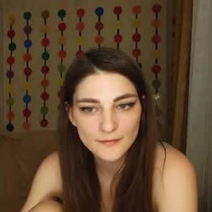chaturbate helga_1 webcam profile pic via mega-camsex.net