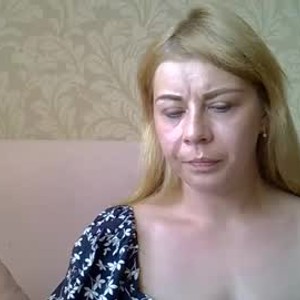 chaturbate helga_study1 webcam profile pic via newporncams.com