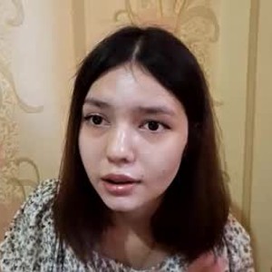 chaturbate helgakraszewski webcam profile pic via mega-camsex.net